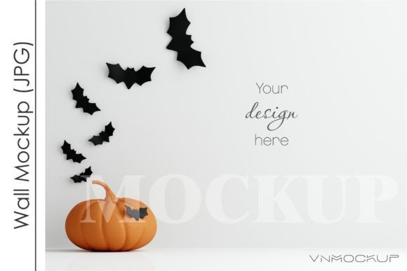 Download Halloween Background JPG - Background Collection
