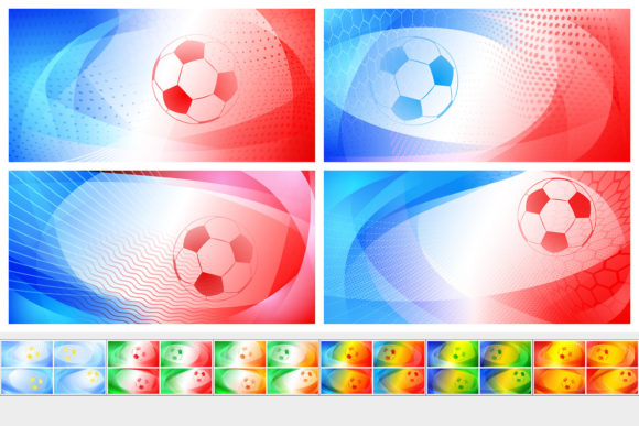 Download Soccer Backgrounds - Background Collection