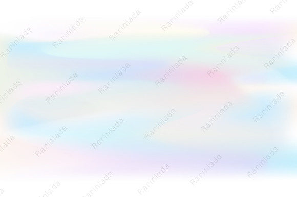 Download Abstract Watercolor Pastels Background - Background Collection