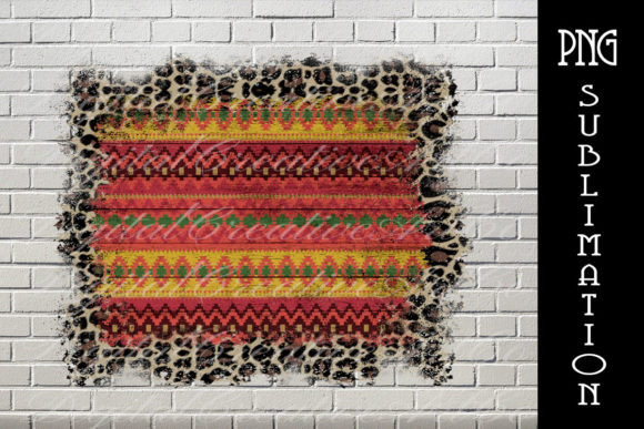 Download Western Aztec Backgrounds - Background Collection