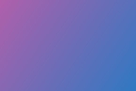 Download Gradient Vector Background Images - Background Collection