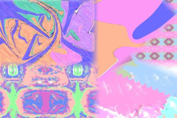 Download Pastels Background Bundle - Background Collection