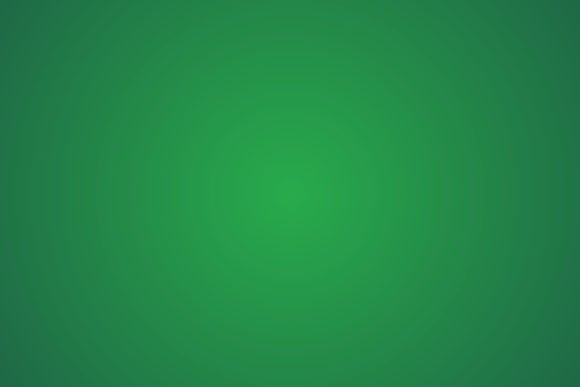 Download Gradient Vector Background Images - Background Collection