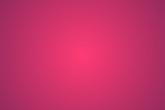 Download Gradient Vector Background Images - Background Collection