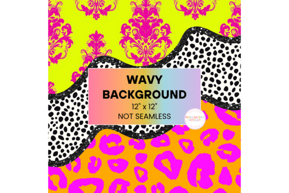 Download Wavy Background PNG - Background Collection