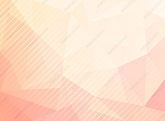 Download Abstract Low Polygon Pattern Background - Background Collection