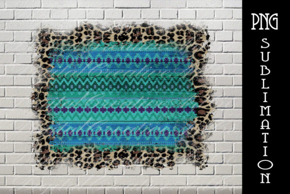 Download Western Aztec Leopard Backgrounds - Background Collection