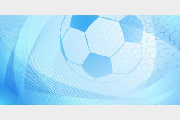 Download Soccer Backgrounds in Various Colors - Background Collection