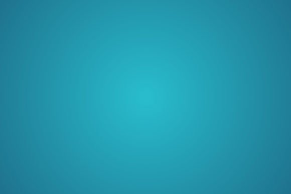 Download Gradient Vector Background Images - Background Collection