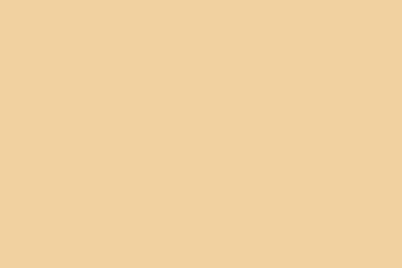 Download Premium Solid Color Background Images - Background Collection