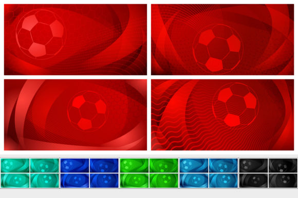Download Soccer Backgrounds - Background Collection