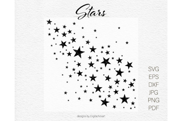 Download Star Svg Stars Background Svg Stars Svg - Background Collection