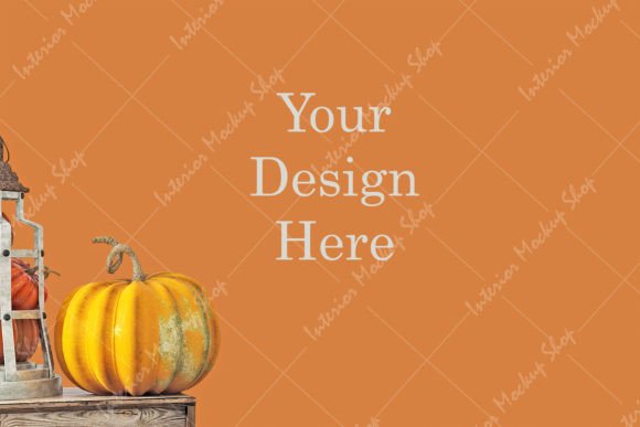 Download Halloween Background Images - Background Collection