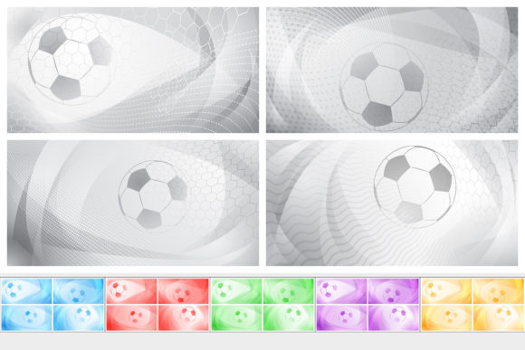 Download Soccer Backgrounds - Background Collection