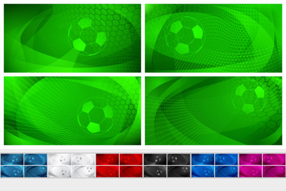 Download Soccer Backgrounds - Background Collection